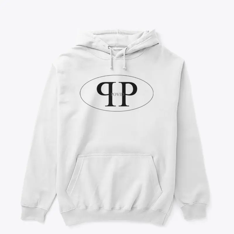 ÉQUIPE hoodie